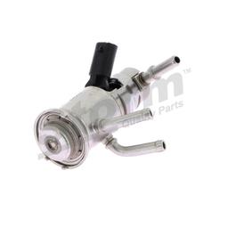 Module de dosage, injection d'urée STORM QUALITY PARTS 841006
