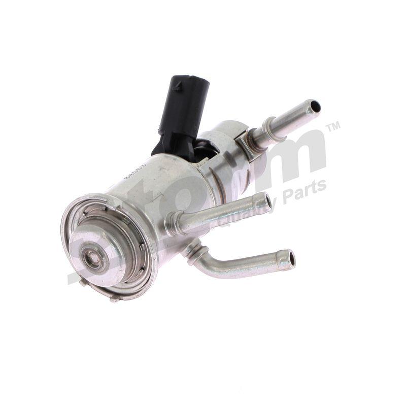 Module de dosage, injection d'urée STORM QUALITY PARTS 841006