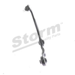 Bras de liaison, suspension de roue STORM QUALITY PARTS 70553