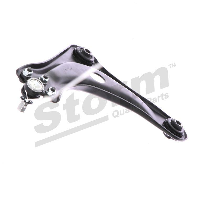 Bras de liaison, suspension de roue STORM QUALITY PARTS 21253