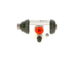 Cylindre de roue BOSCH 0 986 475 833