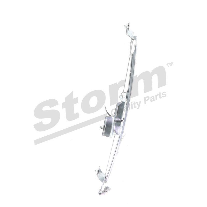 Lève-vitre STORM QUALITY PARTS 80981