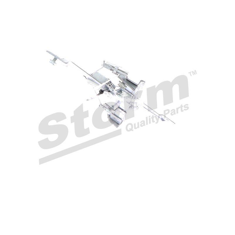 Lève-vitre STORM QUALITY PARTS 79376