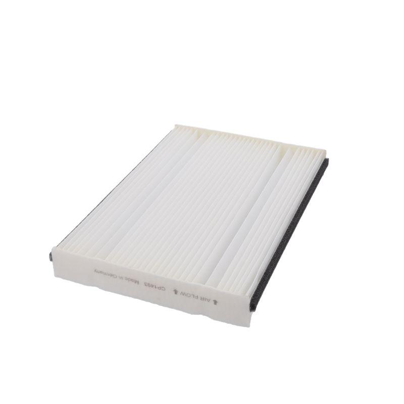 Filtre, air de l'habitacle CORTECO 80005230