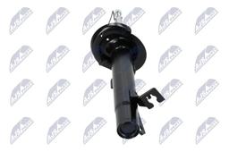 Amortisseur NTY A-FR-045