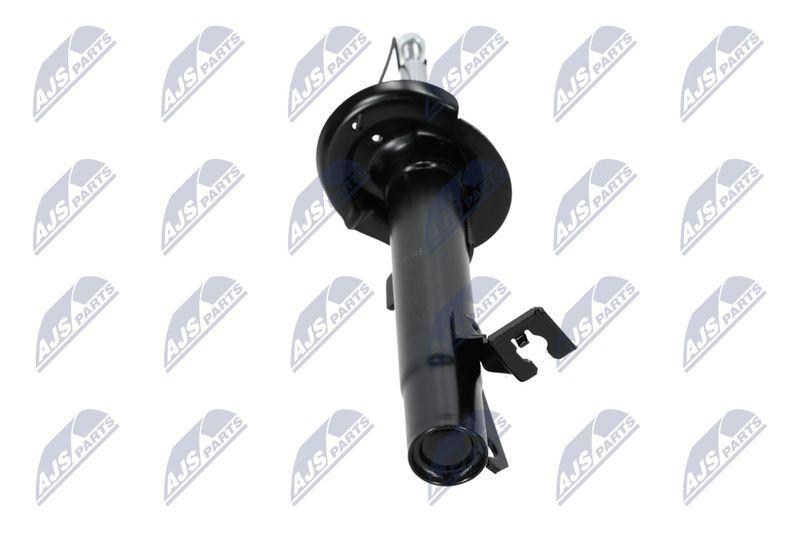Amortisseur NTY A-FR-045