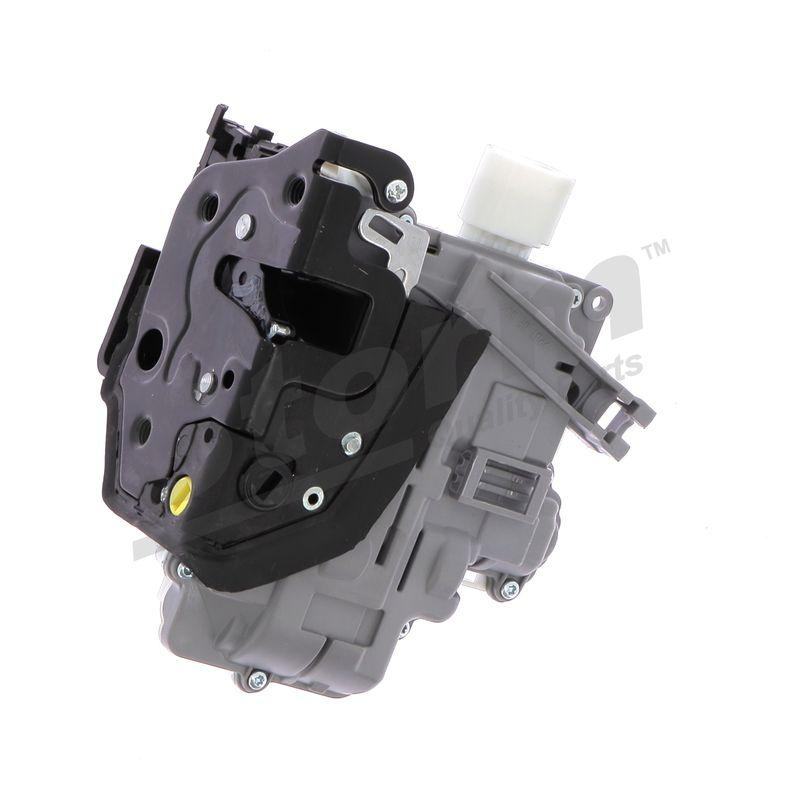 Serrure de porte STORM QUALITY PARTS 971036