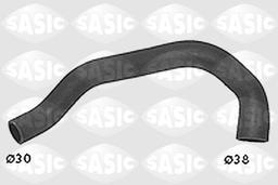 Durite de radiateur SASIC SWH4181