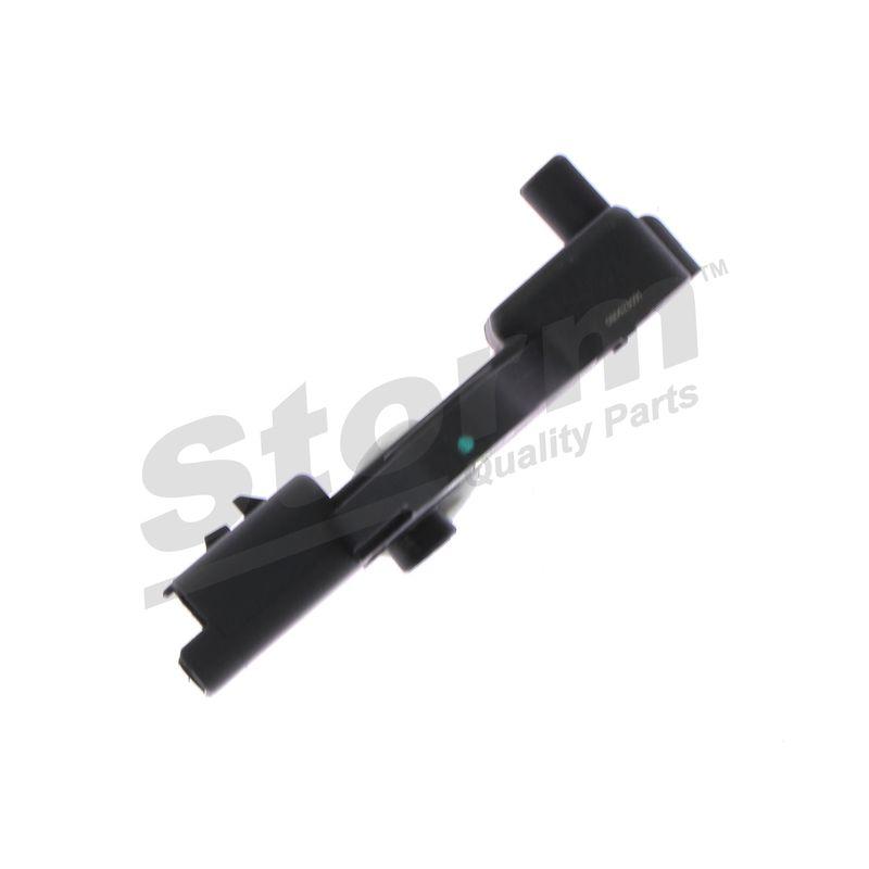 Capteur d'angle, vilebrequin STORM QUALITY PARTS 777120
