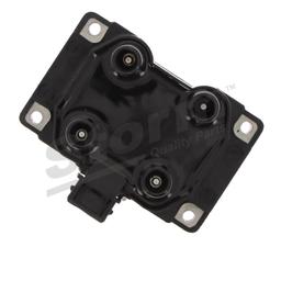 Bobine d'allumage STORM QUALITY PARTS 880109