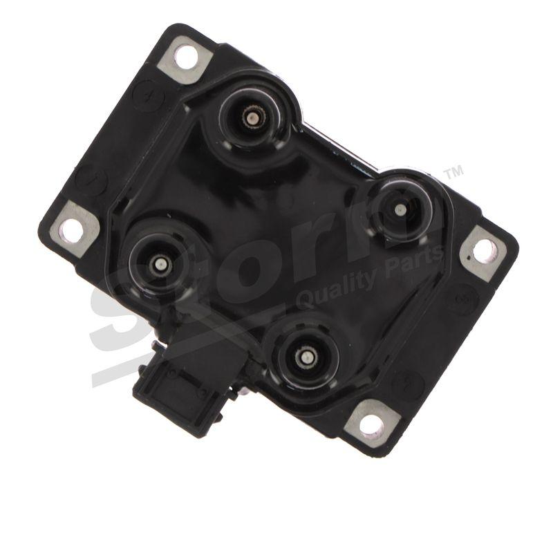 Bobine d'allumage STORM QUALITY PARTS 880109