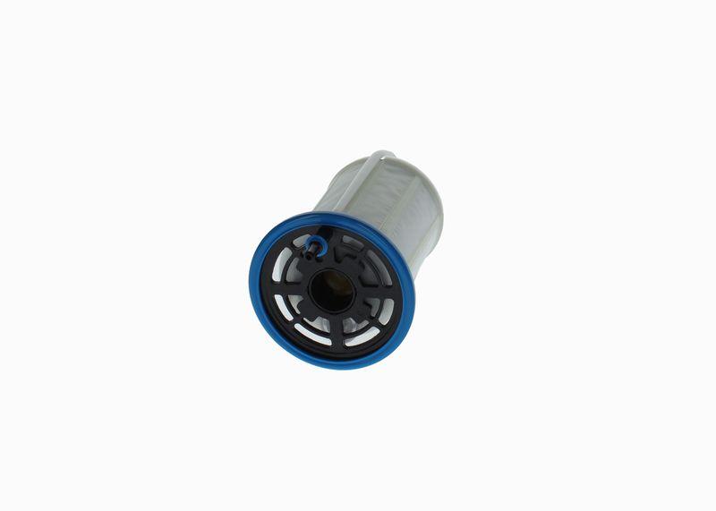 Filtre à carburant BOSCH F 026 402 286