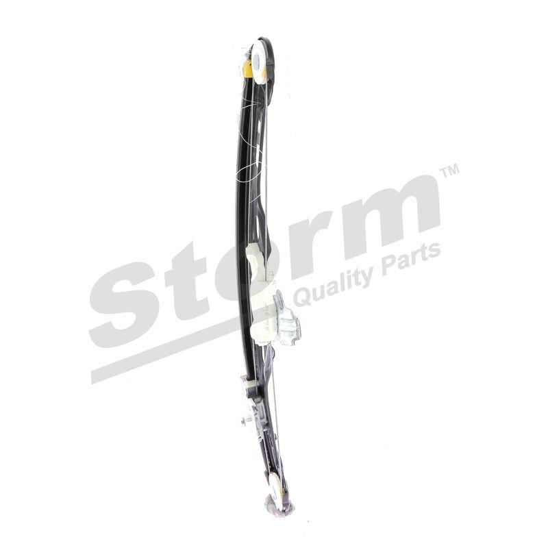 Lève-vitre STORM QUALITY PARTS 54074