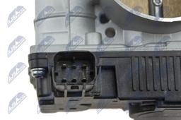 Corps papillon NTY ETB-NS-000