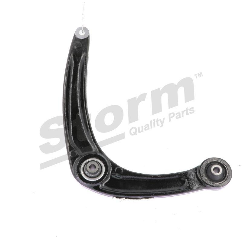 Bras de liaison, suspension de roue STORM QUALITY PARTS 79352
