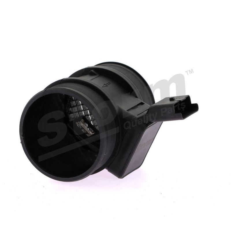 Débitmètre de masse d'air STORM QUALITY PARTS 199016