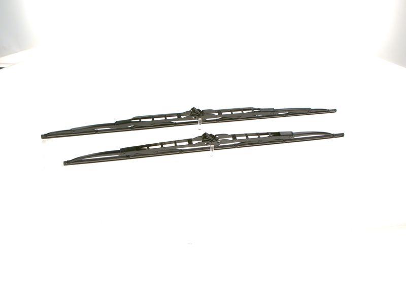Balai d'essuie-glace BOSCH 3 397 010 300