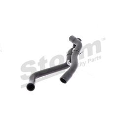 Durite de radiateur STORM QUALITY PARTS F8983