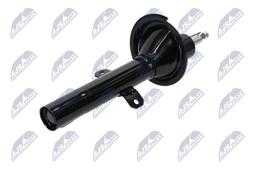 Amortisseur NTY A-FR-030