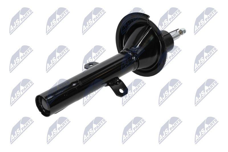 Amortisseur NTY A-FR-030