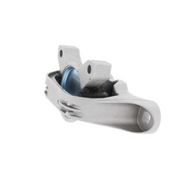 Support moteur CORTECO 80001370