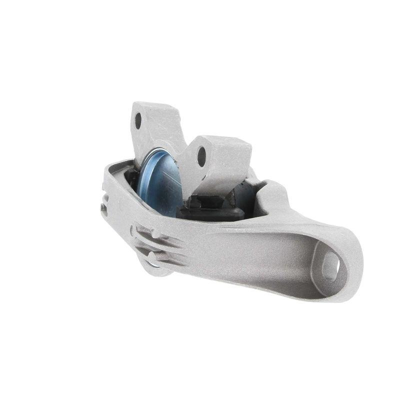 Support moteur CORTECO 80001370