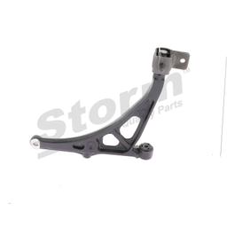 Bras de liaison, suspension de roue STORM QUALITY PARTS 72054