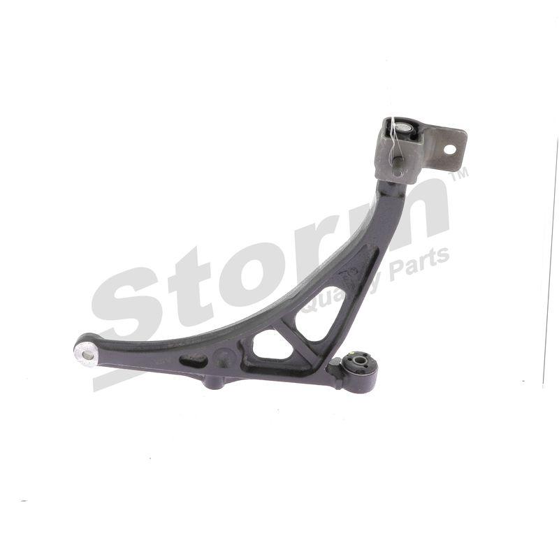 Bras de liaison, suspension de roue STORM QUALITY PARTS 72054