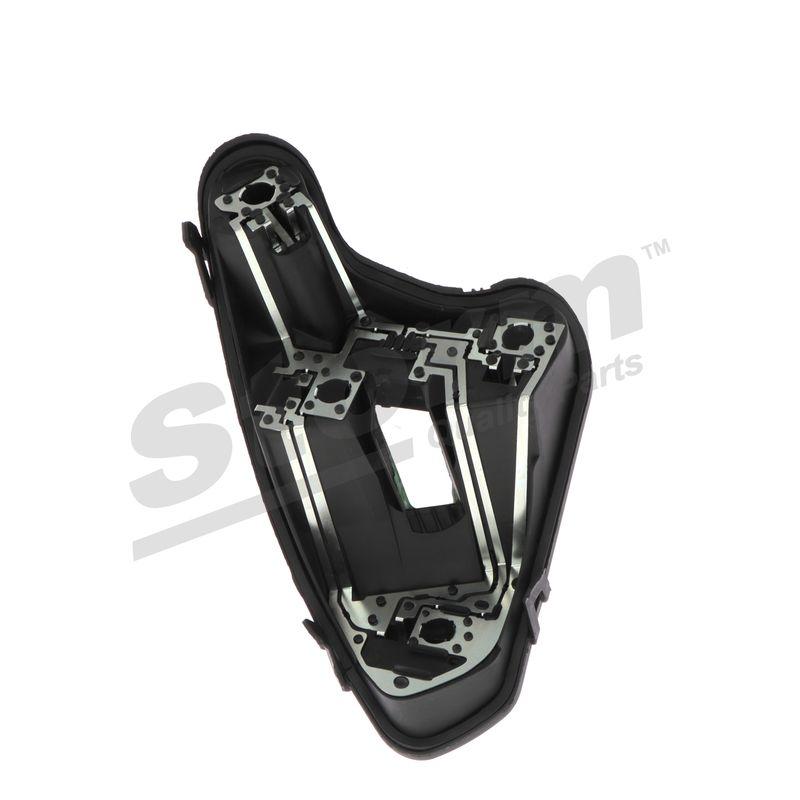 Support de lampe, feu arrière STORM QUALITY PARTS 793100