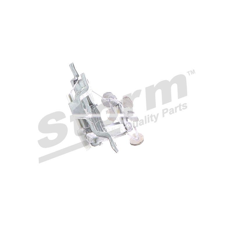 Lève-vitre STORM QUALITY PARTS 52078