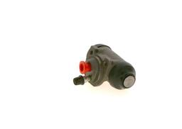Cylindre de roue BOSCH F 026 002 075