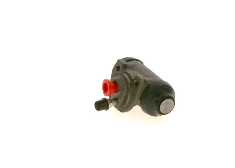 Cylindre de roue BOSCH F 026 002 075