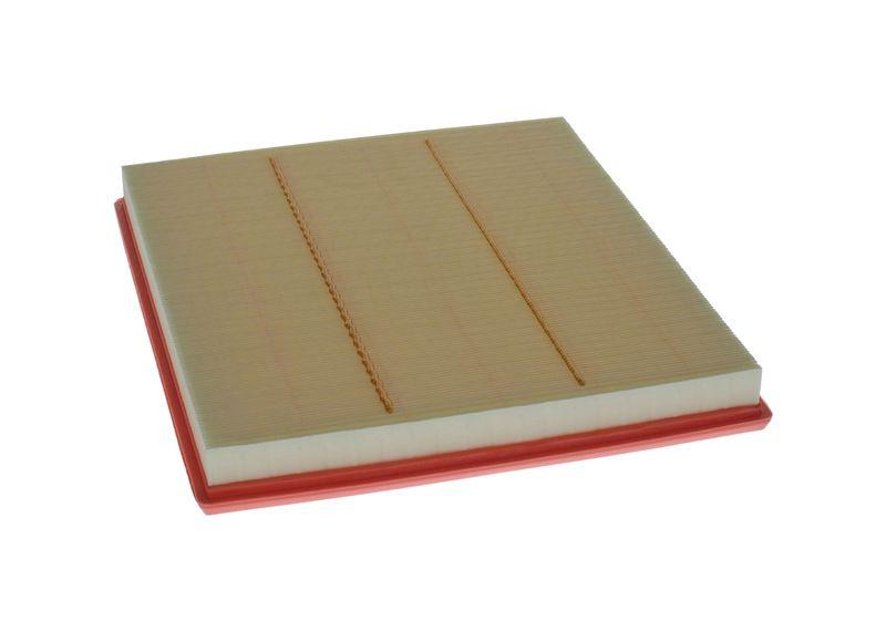 Filtre à air BOSCH F 026 400 373