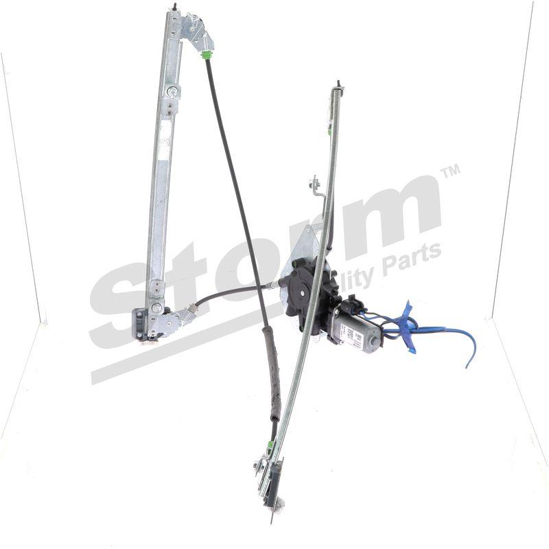 Lève-vitre STORM QUALITY PARTS 175075