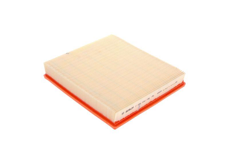Filtre à air BOSCH F 026 400 106
