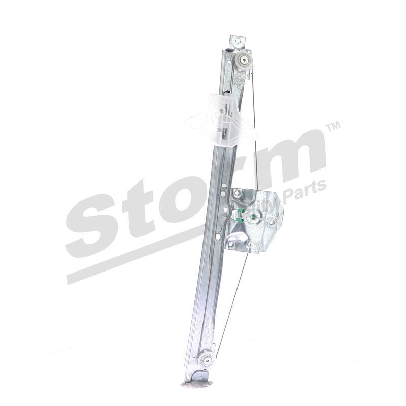 Lève-vitre STORM QUALITY PARTS 8787501