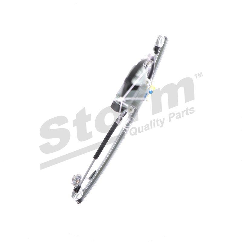 Lève-vitre STORM QUALITY PARTS 78075