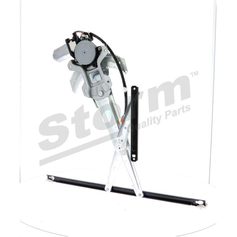 Lève-vitre STORM QUALITY PARTS 100275
