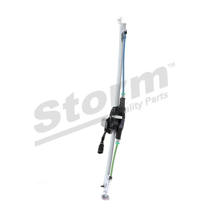Lève-vitre STORM QUALITY PARTS 83575