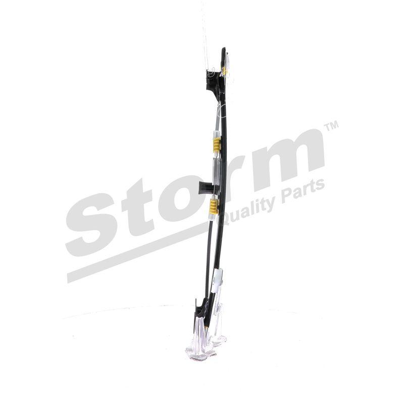 Lève-vitre STORM QUALITY PARTS 65079