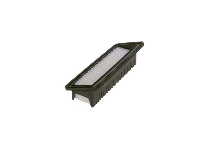 Filtre à air BOSCH F 026 400 128