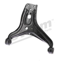 Bras de liaison, suspension de roue STORM QUALITY PARTS 10151