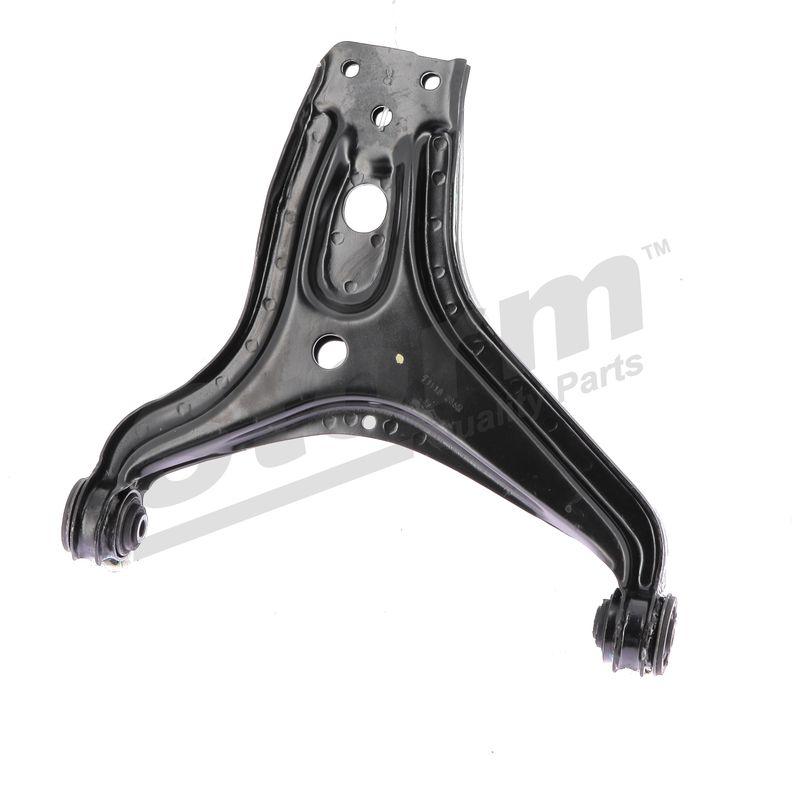 Bras de liaison, suspension de roue STORM QUALITY PARTS 10151