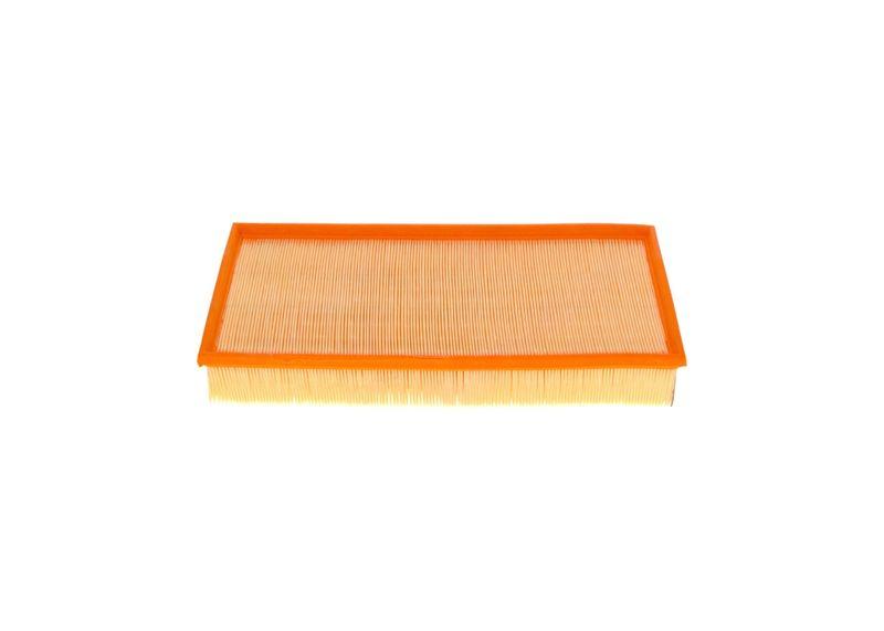 Filtre à air BOSCH 1 987 429 190