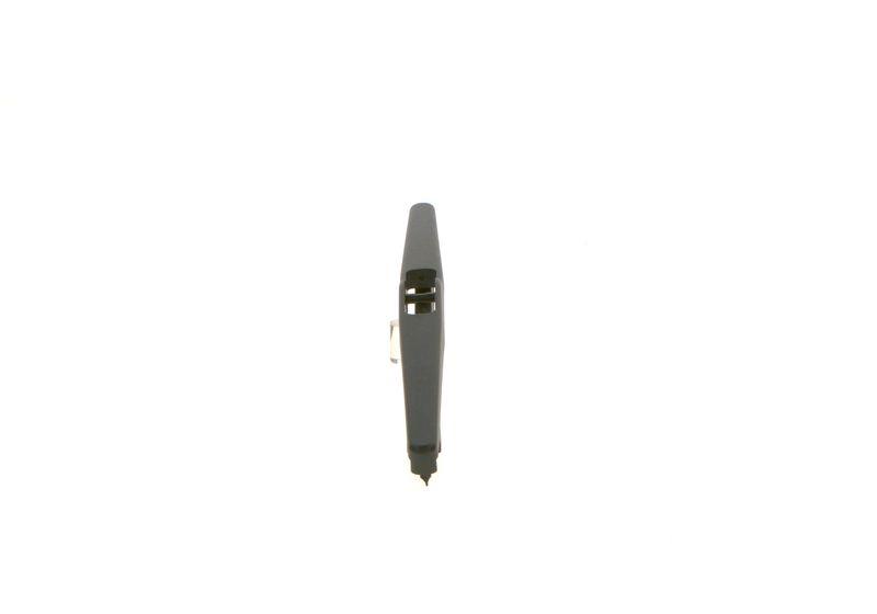 Balai d'essuie-glace BOSCH 3 397 011 963