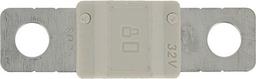 Fusible RESTAGRAF 225083