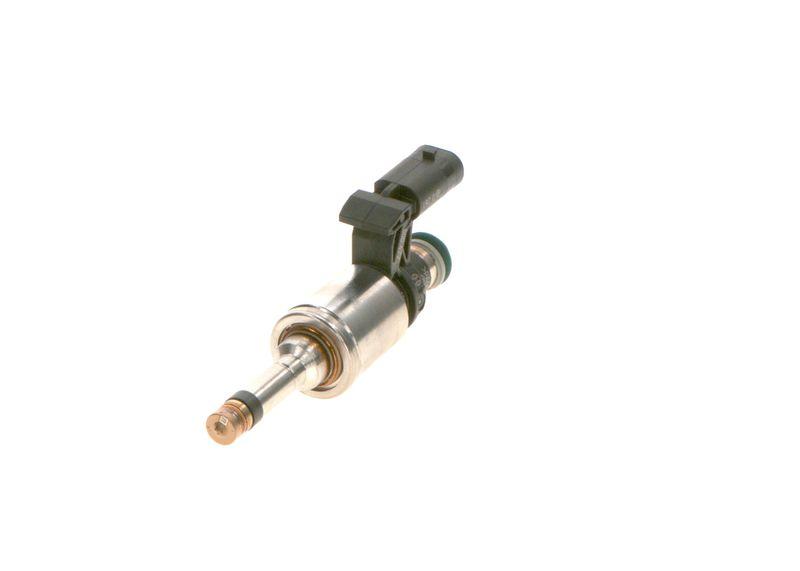 Injecteur BOSCH 0 261 500 477