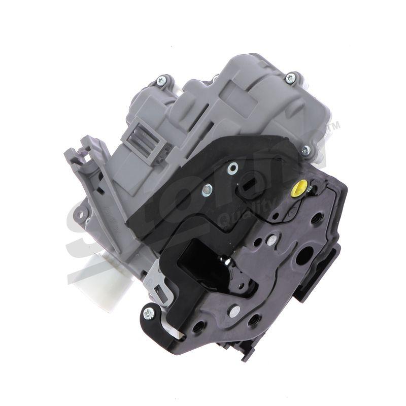 Serrure de porte STORM QUALITY PARTS 971028