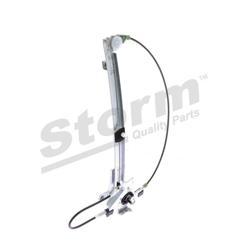 Lève-vitre STORM QUALITY PARTS 88068