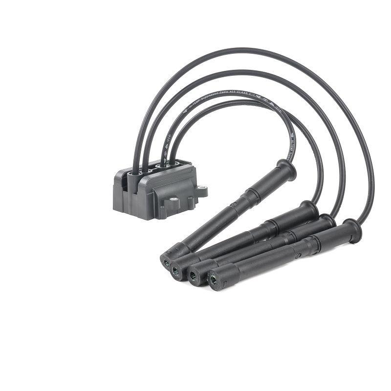 Bobine d'allumage DELPHI CE20017